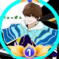 ryupo_piano