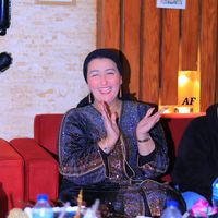 amira.dubai.ayuda