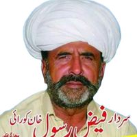rana.mazhar317