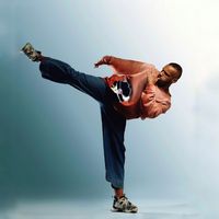 faisalflame1