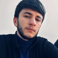 _aliyev.22