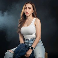 dachanthlcha
