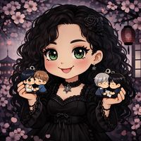 kahnoir