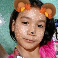 user3294254950982