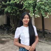 nannyooncherry.1