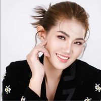 namthip_966