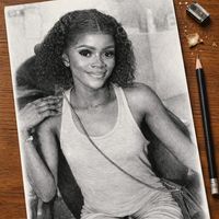 miss.souria
