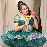 sonido original