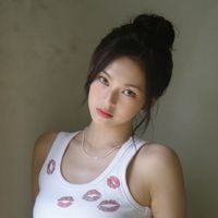 original sound - cannn 🍒