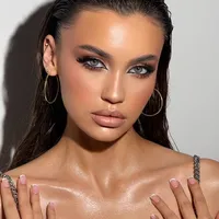 original sound - makeupwithaika