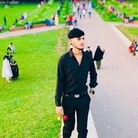 mdjaberahmed616