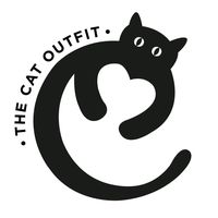 thecatoutfit2023