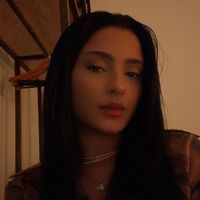 kathedh
