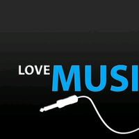 loverancheras84