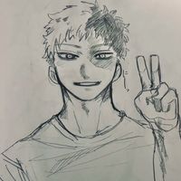 ami_ky.0308
