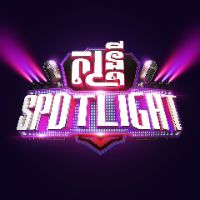 original sound - Spotlight Show