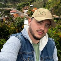 andress.lv_