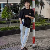 nhạc nền - Fb:Trần Thanh Hoài