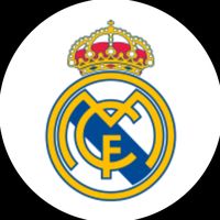 mustakim_10jr