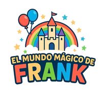 elmundomagicodefr
