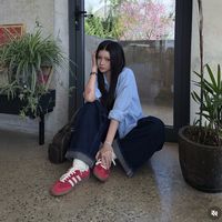 nhạc nền - Halinh_peciin🎀