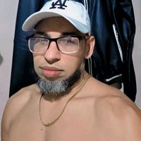 ralphtheblack