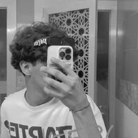 nnuwxxx
