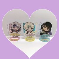 オリジナル楽曲 - ゆめゆめTwins