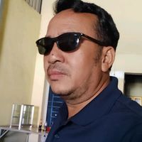 user96703060754828