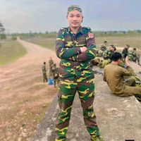 sengphet9437875555ko