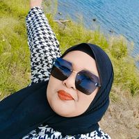 suara asli - Fitria❤️