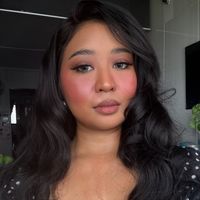 original sound - S 𐙚