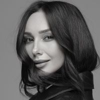 julietamusic87