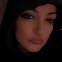 kibar_styl3