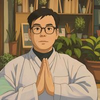 오리지널 사운드 - 광  대