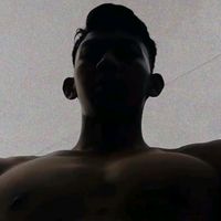 reyhanrrs315