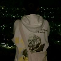 primis_chacha.official