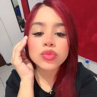 yuscarlysjevr