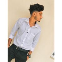 aslam_mhmd