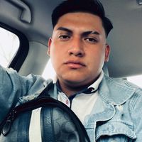 joseluispg2