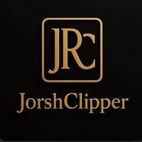 jorshclipper