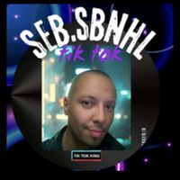 son original - 👍👍Seb.Sbnhl👍👍
