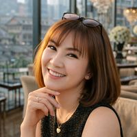 เสียงต้นฉบับ - KaiMook