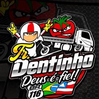 tr_dentinho_13