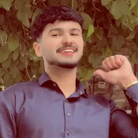 original sound - mr_usama01