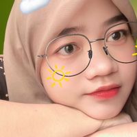 lilya771210