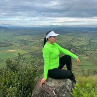 powerdancefit1