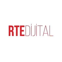 original sound - rtedijital