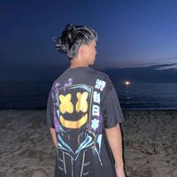 luckybanila951