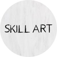 skillart.by